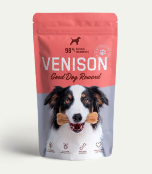 Procan Adult Dog Food